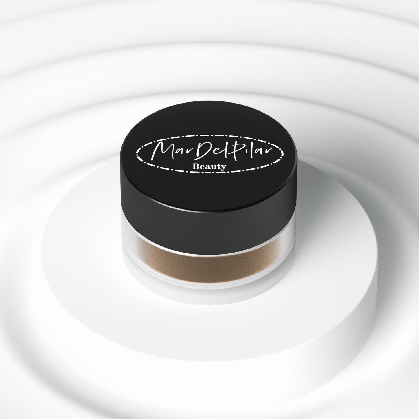 mar-del-pilar-beauty beauty product