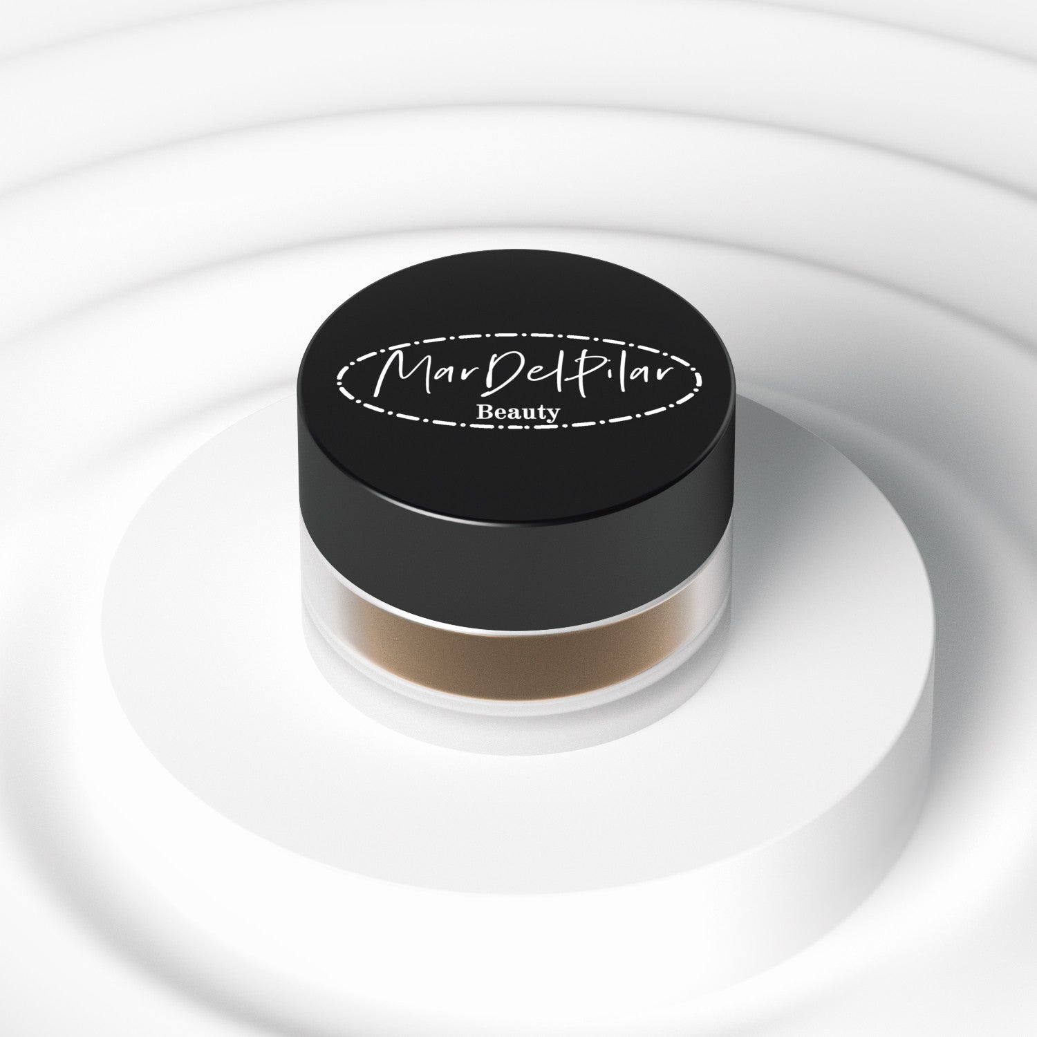 mar-del-pilar-beauty beauty product
