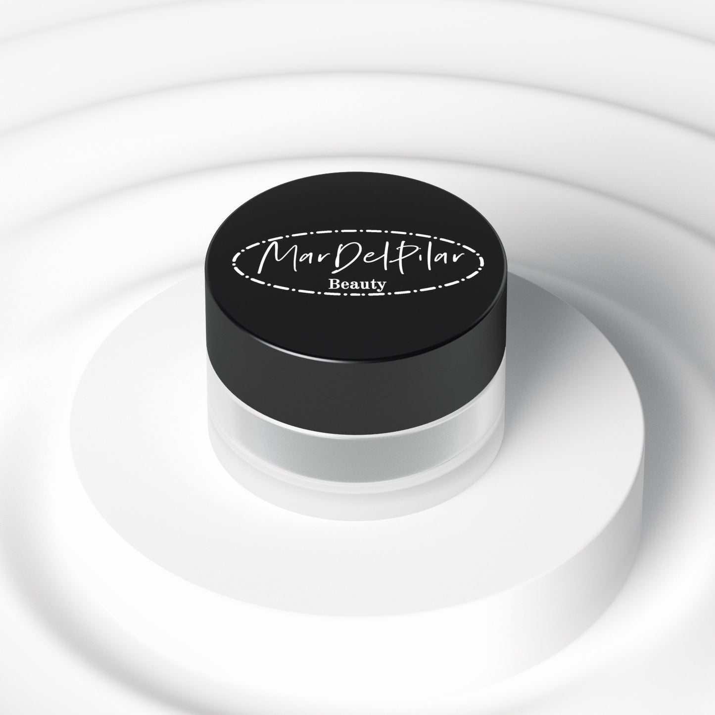 mar-del-pilar-beauty beauty product