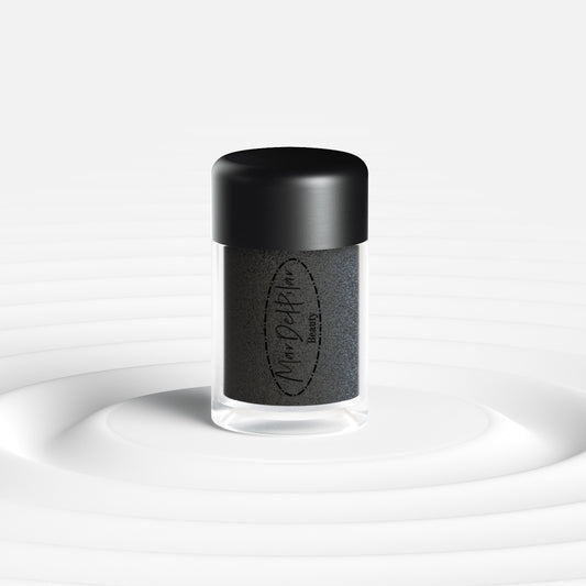 mar-del-pilar-beauty beauty product