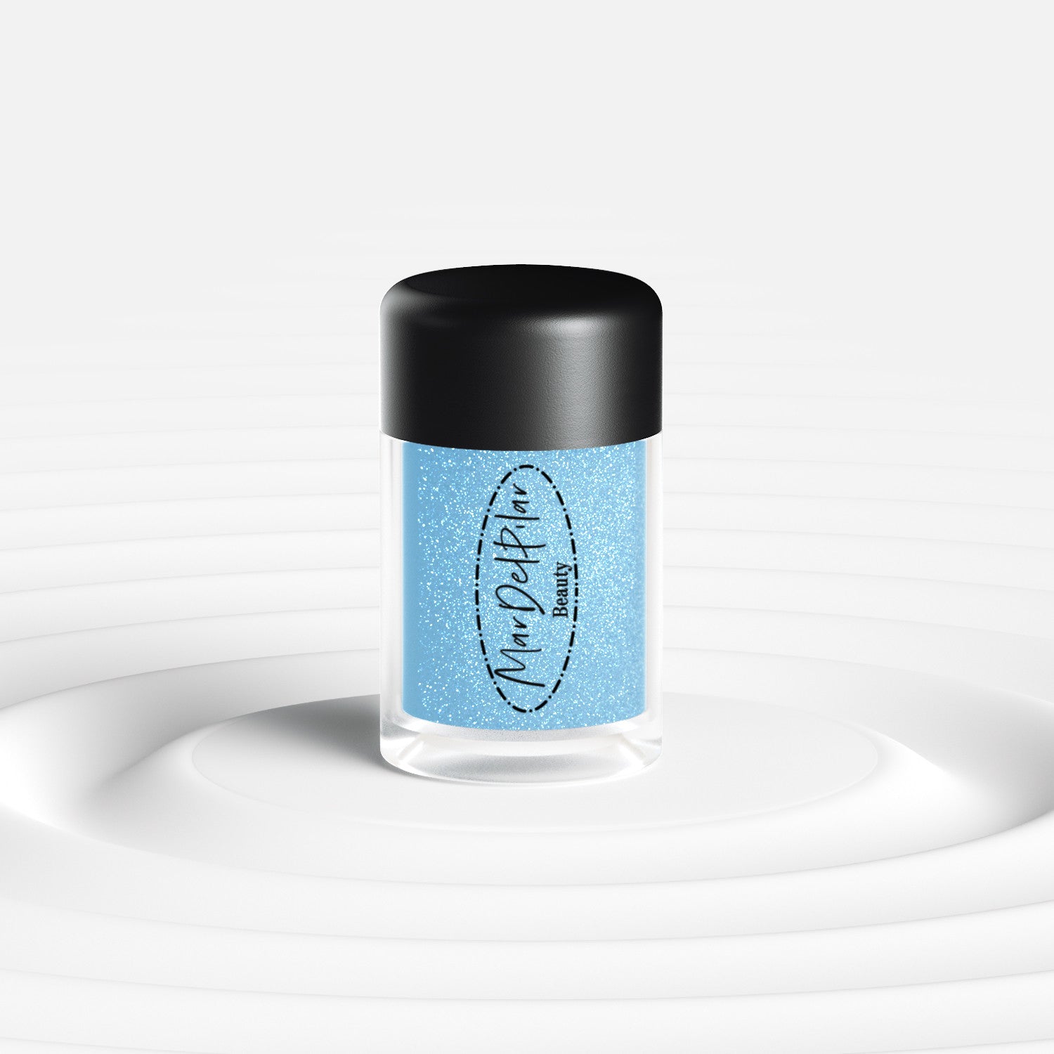 mar-del-pilar-beauty beauty product