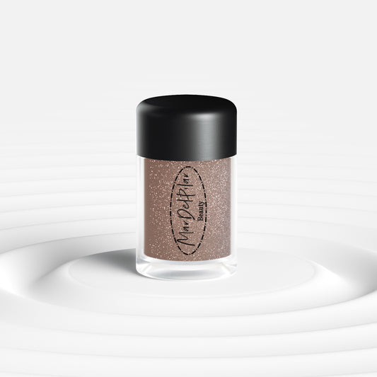 mar-del-pilar-beauty beauty product