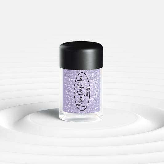mar-del-pilar-beauty beauty product