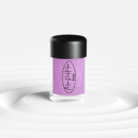 mar-del-pilar-beauty beauty product