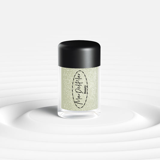 mar-del-pilar-beauty beauty product