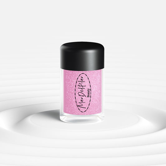 mar-del-pilar-beauty beauty product