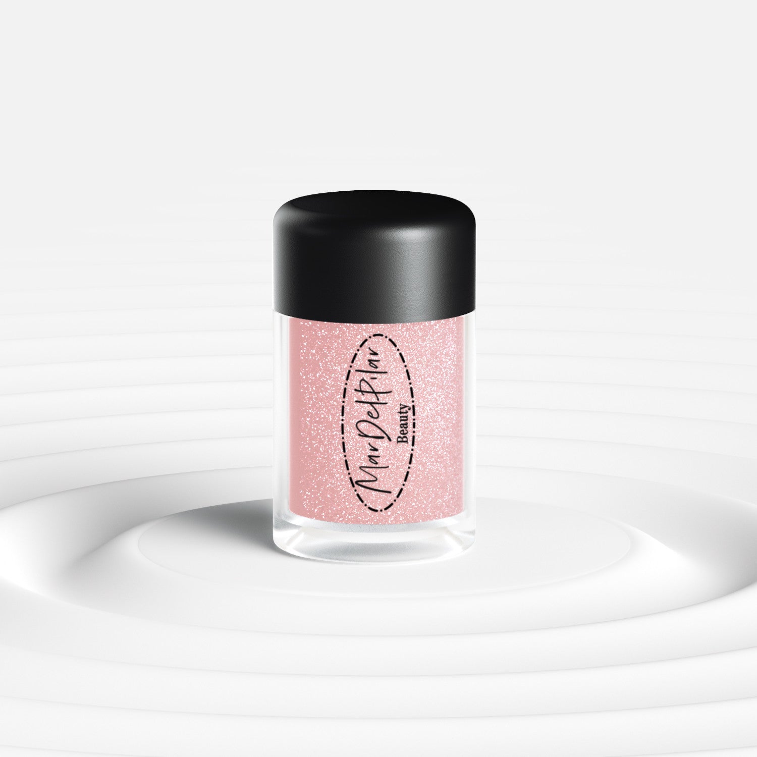mar-del-pilar-beauty beauty product