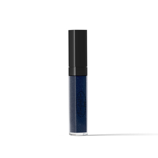 mar-del-pilar-beauty beauty product