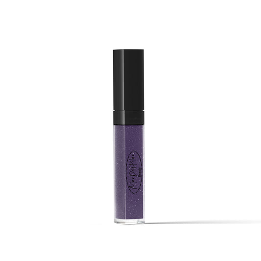 mar-del-pilar-beauty beauty product