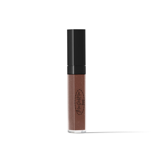 mar-del-pilar-beauty beauty product