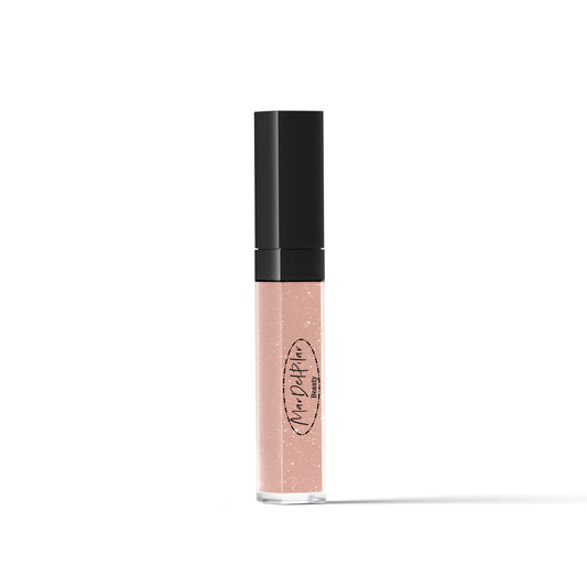 mar-del-pilar-beauty beauty product