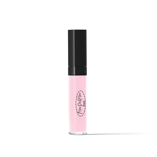 mar-del-pilar-beauty beauty product