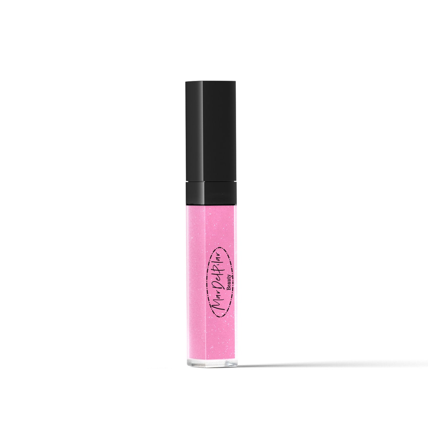 mar-del-pilar-beauty beauty product