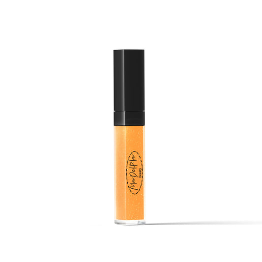 mar-del-pilar-beauty beauty product