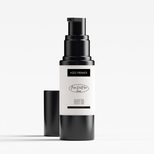 mar-del-pilar-beauty beauty product