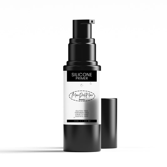 mar-del-pilar-beauty beauty product
