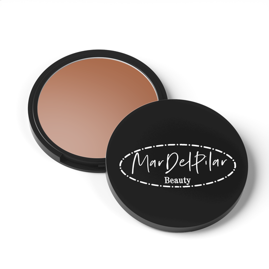 mar-del-pilar-beauty beauty product