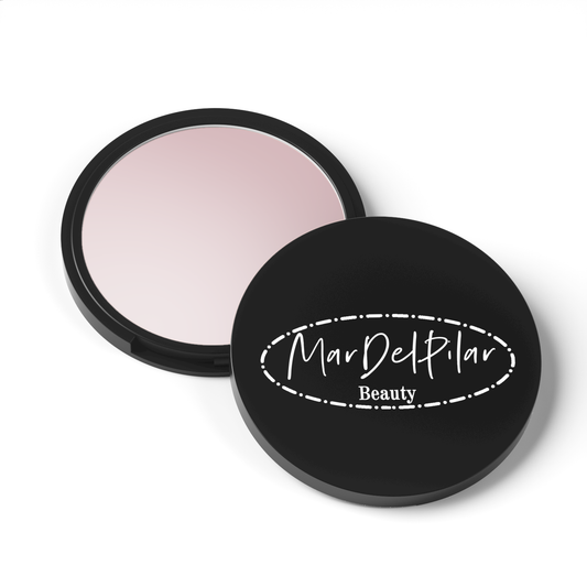mar-del-pilar-beauty beauty product