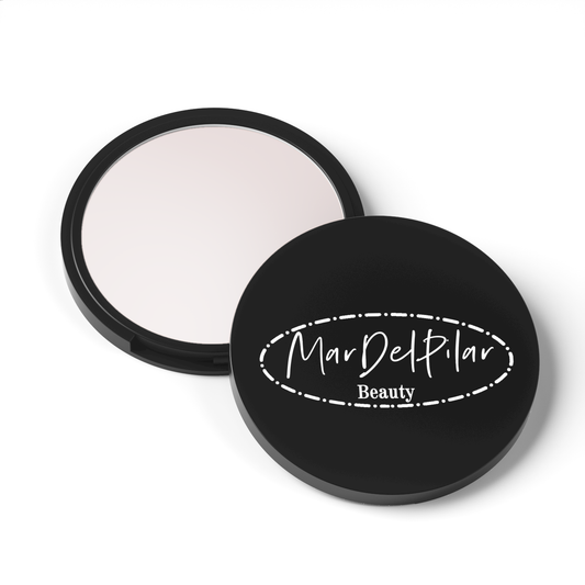 mar-del-pilar-beauty beauty product