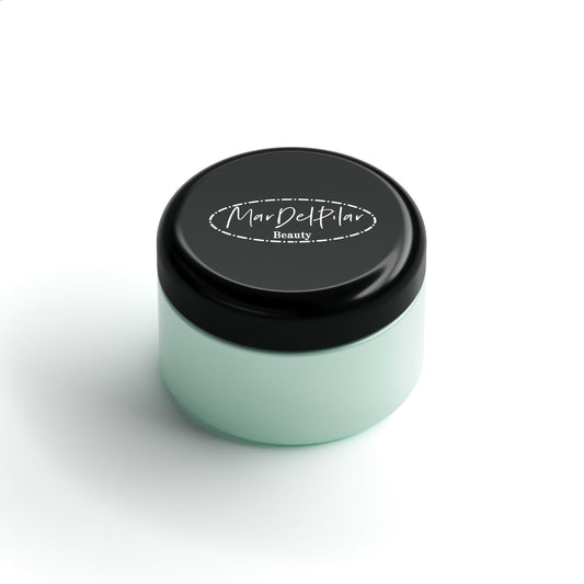 mar-del-pilar-beauty beauty product