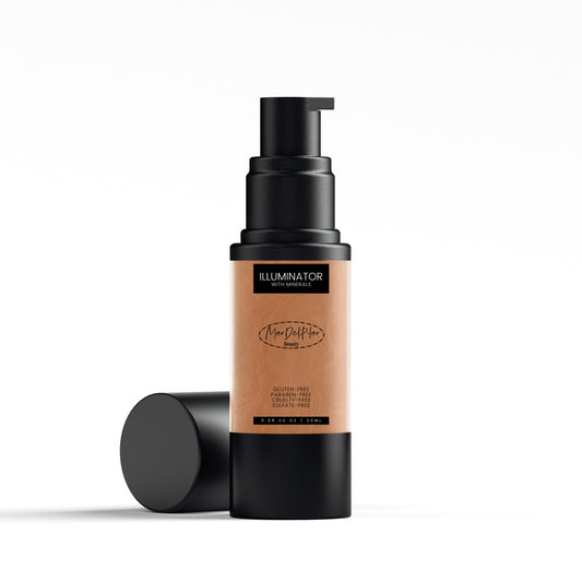 mar-del-pilar-beauty beauty product