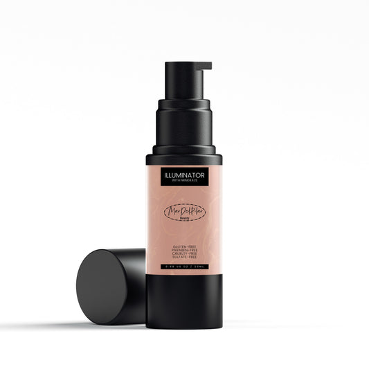 mar-del-pilar-beauty beauty product