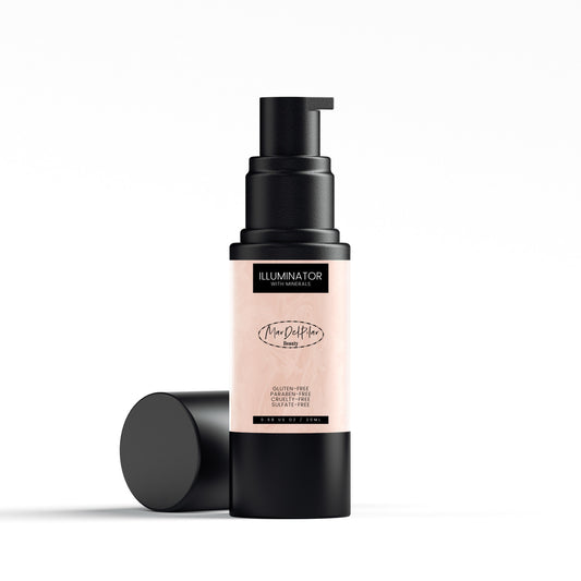 mar-del-pilar-beauty beauty product