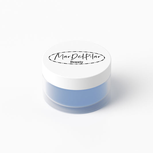 mar-del-pilar-beauty beauty product
