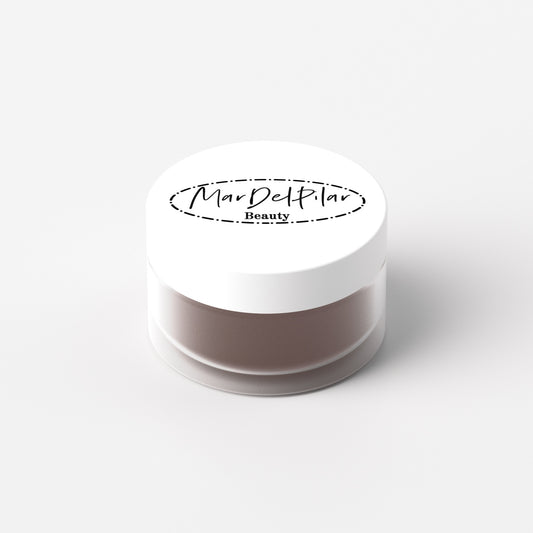 mar-del-pilar-beauty beauty product