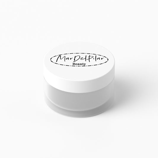 mar-del-pilar-beauty beauty product
