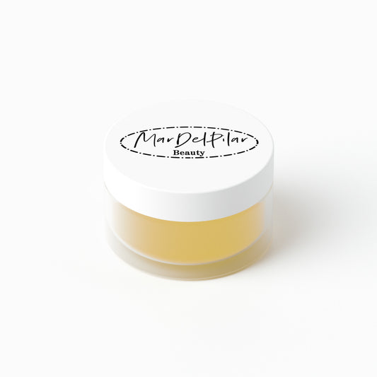 mar-del-pilar-beauty beauty product