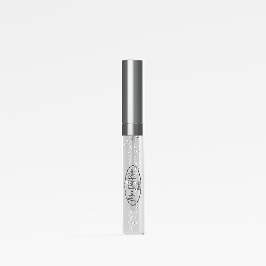 mar-del-pilar-beauty beauty product