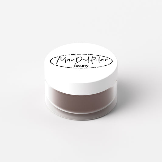mar-del-pilar-beauty beauty product