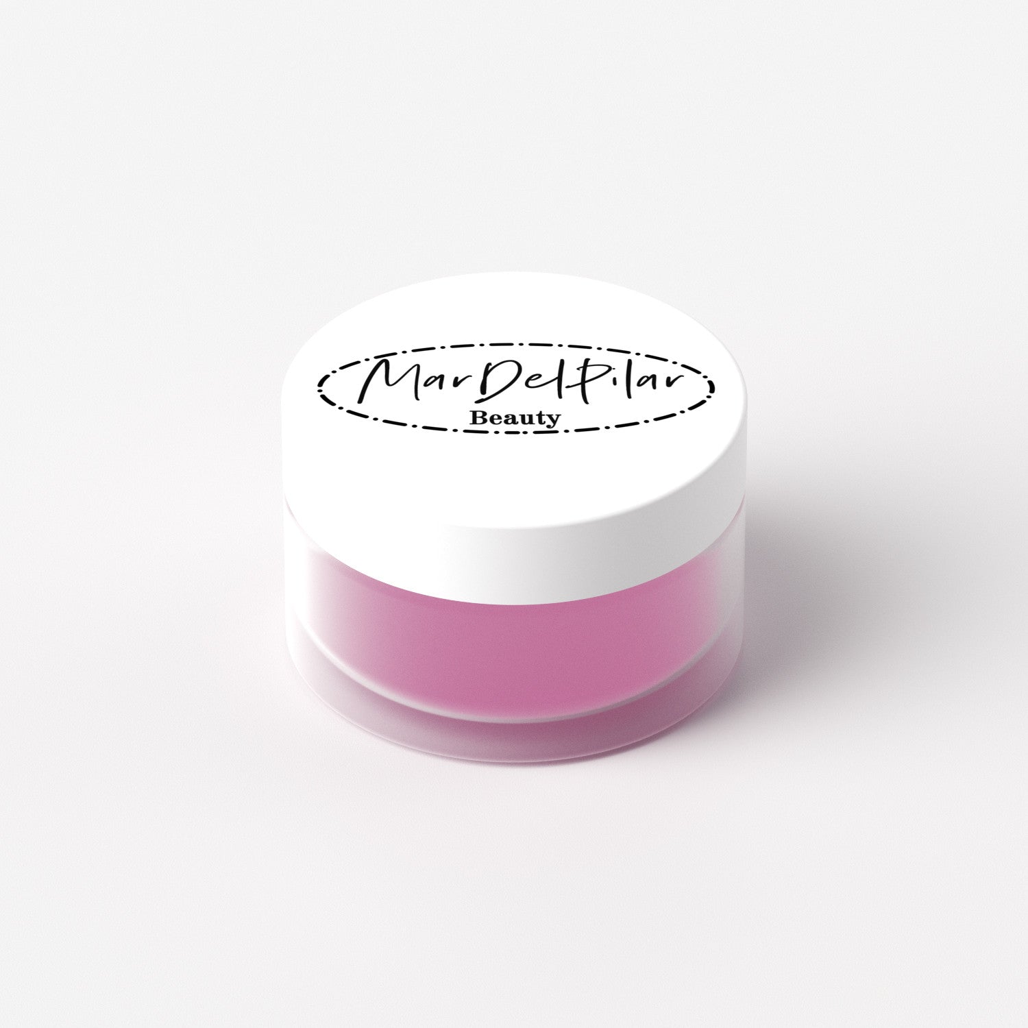 mar-del-pilar-beauty beauty product