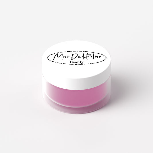 mar-del-pilar-beauty beauty product