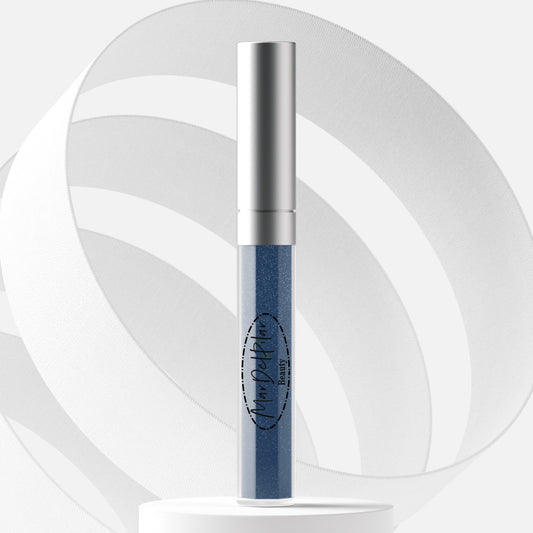 mar-del-pilar-beauty beauty product