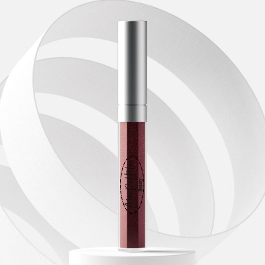 mar-del-pilar-beauty beauty product
