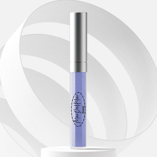 mar-del-pilar-beauty beauty product
