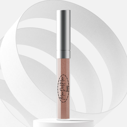 mar-del-pilar-beauty beauty product