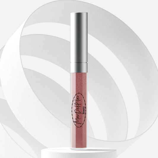 mar-del-pilar-beauty beauty product