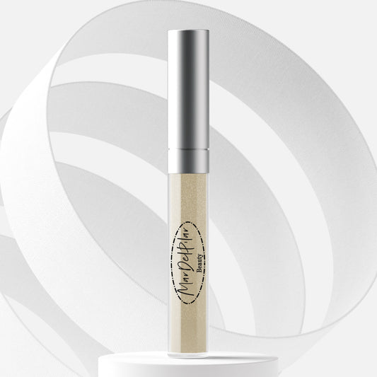 mar-del-pilar-beauty beauty product