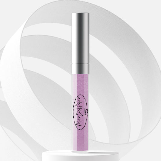 mar-del-pilar-beauty beauty product