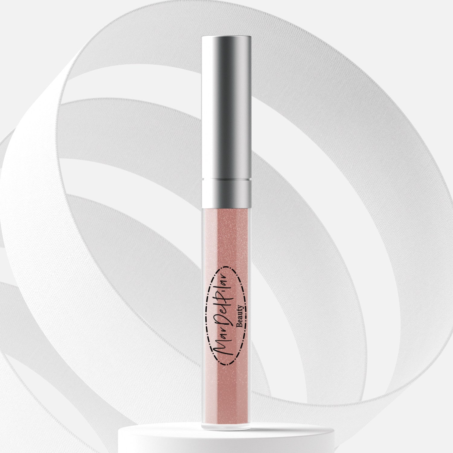 mar-del-pilar-beauty beauty product