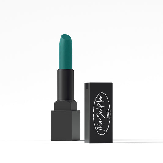 mar-del-pilar-beauty beauty product