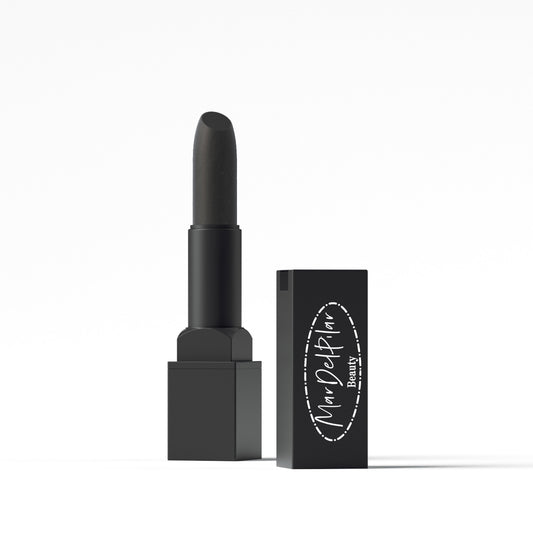 mar-del-pilar-beauty beauty product