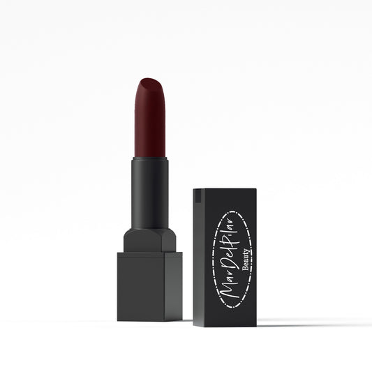 mar-del-pilar-beauty beauty product