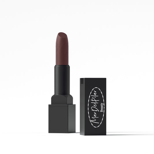 mar-del-pilar-beauty beauty product