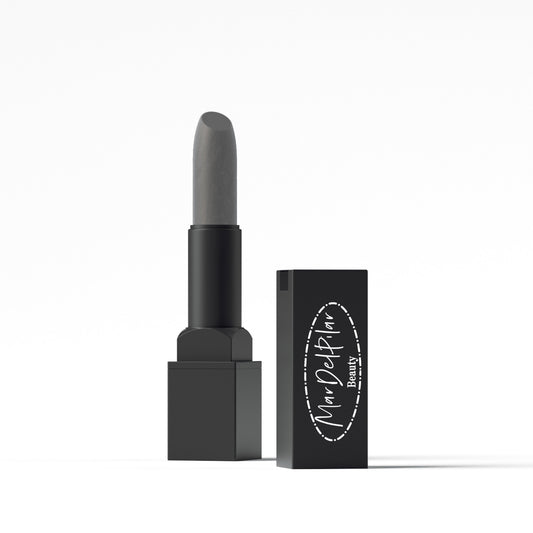 mar-del-pilar-beauty beauty product