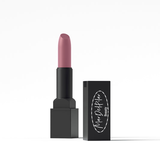 mar-del-pilar-beauty beauty product