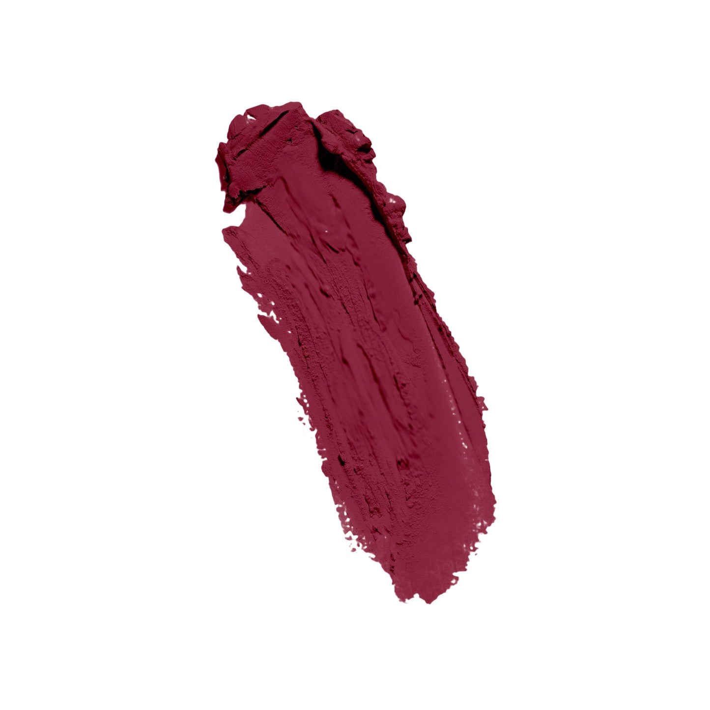 mar-del-pilar-beauty beauty product